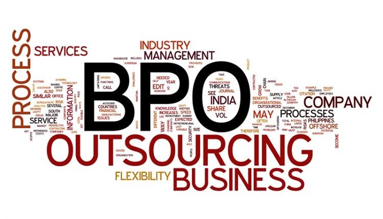 BPO outsourcing lead generation