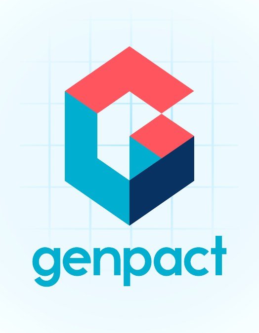 genpact