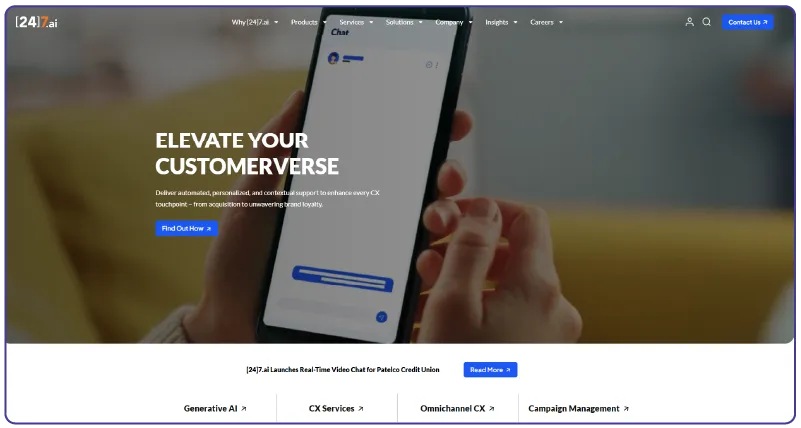 24/7.ai