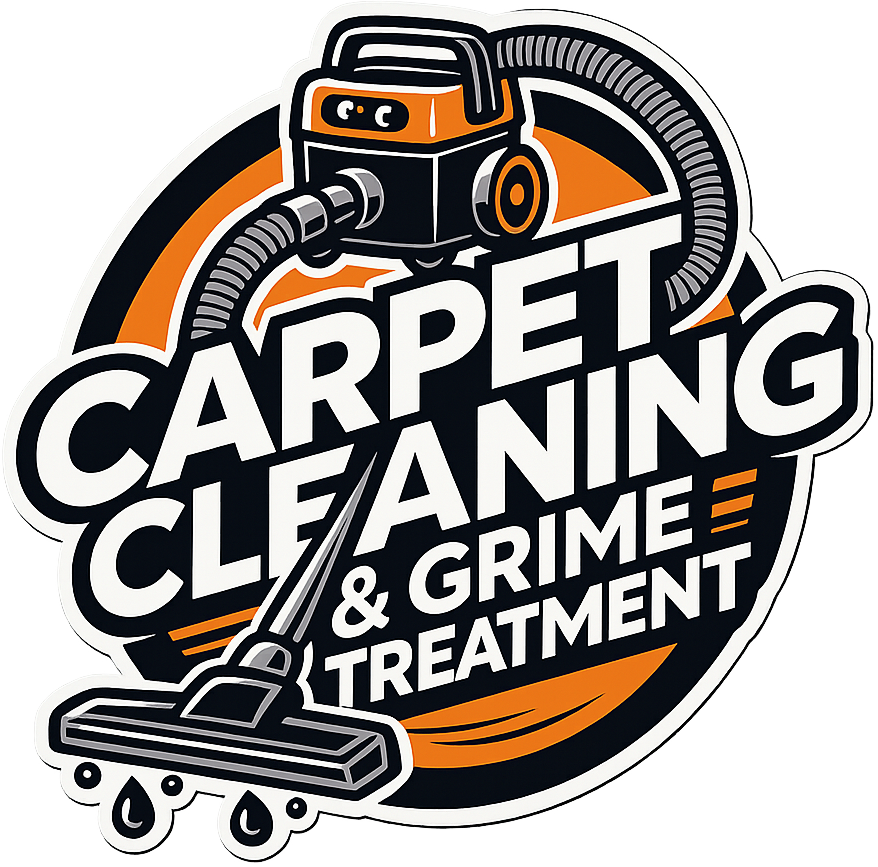 Carpet