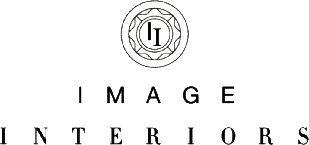 LOGO-1024x482
