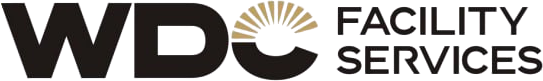 WDC-logo-1