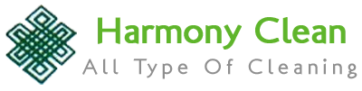 new-logo