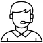 Customer Support Outsourcing