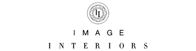 Frame 2147240718